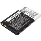 CS-RTB240RC battery product image 3