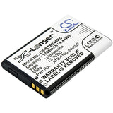 CS-RTB240RC battery product image 5