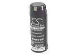 CS-RTB400PW battery product image 1