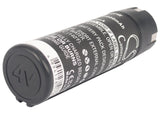 CS-RTB400PW battery product image 4