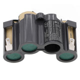 CS-RTC232VX battery product image 2