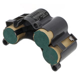 CS-RTC232VX battery product image 3