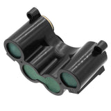 CS-RTC342VX battery product image 1
