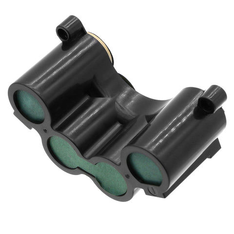 CS-RTC342VX battery product image 1