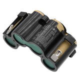 CS-RTC342VX battery product image 3