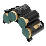 CS-RTC342VX battery product image 4