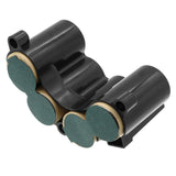 CS-RTC342VX battery product image 5