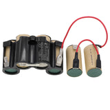 CS-RTC347VX battery product image 1