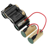 CS-RTC347VX battery product image 2