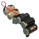 CS-RTC347VX battery product image 3