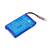 CS-RTE451SL battery product image 3