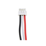 CS-RTE451SL battery product image 4
