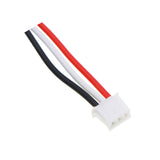 CS-RTE451SL battery product image 5