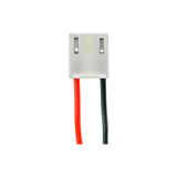 Rowenta RH877101/9A0 Battery 24V 3000mAh - Compatible Replacement