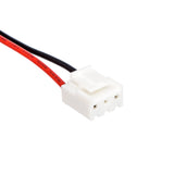 Rowenta RH887101/9A2 Battery 25.9V 2500mAh - Compatible Replacement