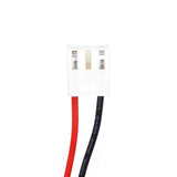 Rowenta RH887101/9A2 Battery 25.9V 2500mAh - Compatible Replacement