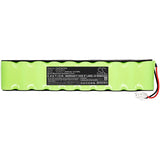 CS-RTH875VX battery product image 1