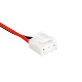 Rowenta Air Force Extreme Silence Battery 18.5V 2600mAh - Compatible Replacement