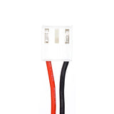 Rowenta Air Force Extreme Silence Battery 18.5V 2600mAh - Compatible Replacement