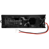 Rowenta Air Force Extreme Silence Battery 18.5V 2600mAh - Compatible Replacement
