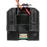 Rowenta Air Force Extreme Silence Battery 18.5V 2600mAh - Compatible Replacement
