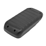OBH Nordica X Force Flex 11.60 Battery 25.2V 3000mAh - Compatible Replacement