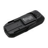 Rowenta RS-2230002342 Battery 32.4V 2000mAh - Compatible Replacement