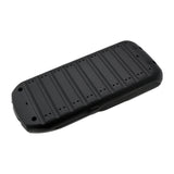 Rowenta RS-2230002342 Battery 32.4V 2000mAh - Compatible Replacement
