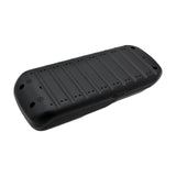 Rowenta RS-2230002342 Battery 32.4V 2000mAh - Compatible Replacement