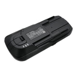 Rowenta RS-2230002342 Battery 32.4V 2000mAh - Compatible Replacement