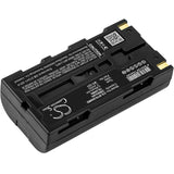 CS-RTK300MD battery product image 3