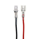 CS-RTS100SL battery product image 4