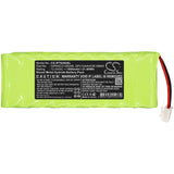CS-RTS200SL battery product image 1