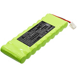 CS-RTS200SL battery product image 2