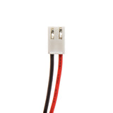 CS-RTS200SL battery product image 4
