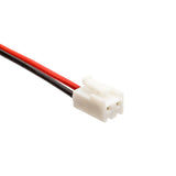 CS-RTS200SL battery product image 5