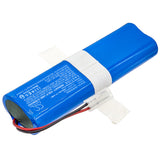 360 S8 Battery 14.4V 2600mAh - Compatible Replacement