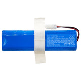 360 S8 Battery 14.4V 2600mAh - Compatible Replacement