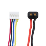 CS-RTZ703VX battery - supplier source photo 1
