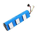 CS-RTZ703VX battery - supplier source photo 5