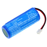 CS-RWP800VX battery product image 2