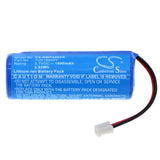 CS-RWP800VX battery product image 3
