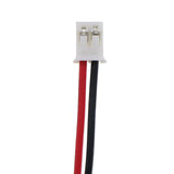 CS-RWP800VX battery product image 4