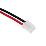 CS-RWP800VX battery product image 5