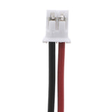 CS-RWS610SL battery product image 1