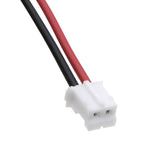 CS-RWS610SL battery product image 5