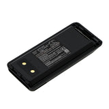 CS-RXL210TW battery product image 1
