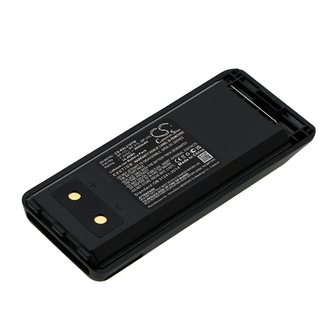 CS-RXL210TW battery product image 1
