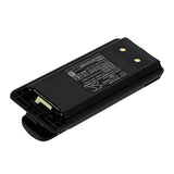CS-RXL210TW battery product image 2