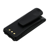 CS-RXL210TW battery product image 3